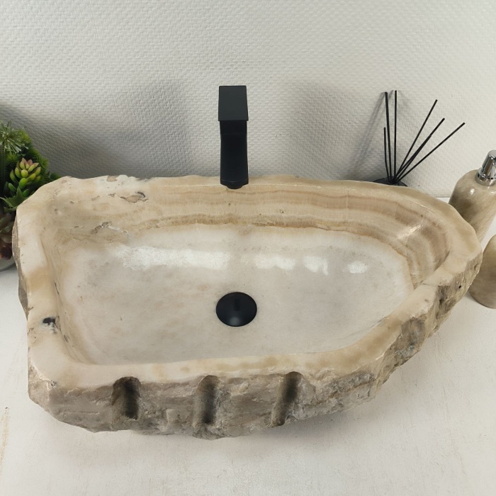 51t1fa2fii45ryxlfomgkwbhpmx0bftc