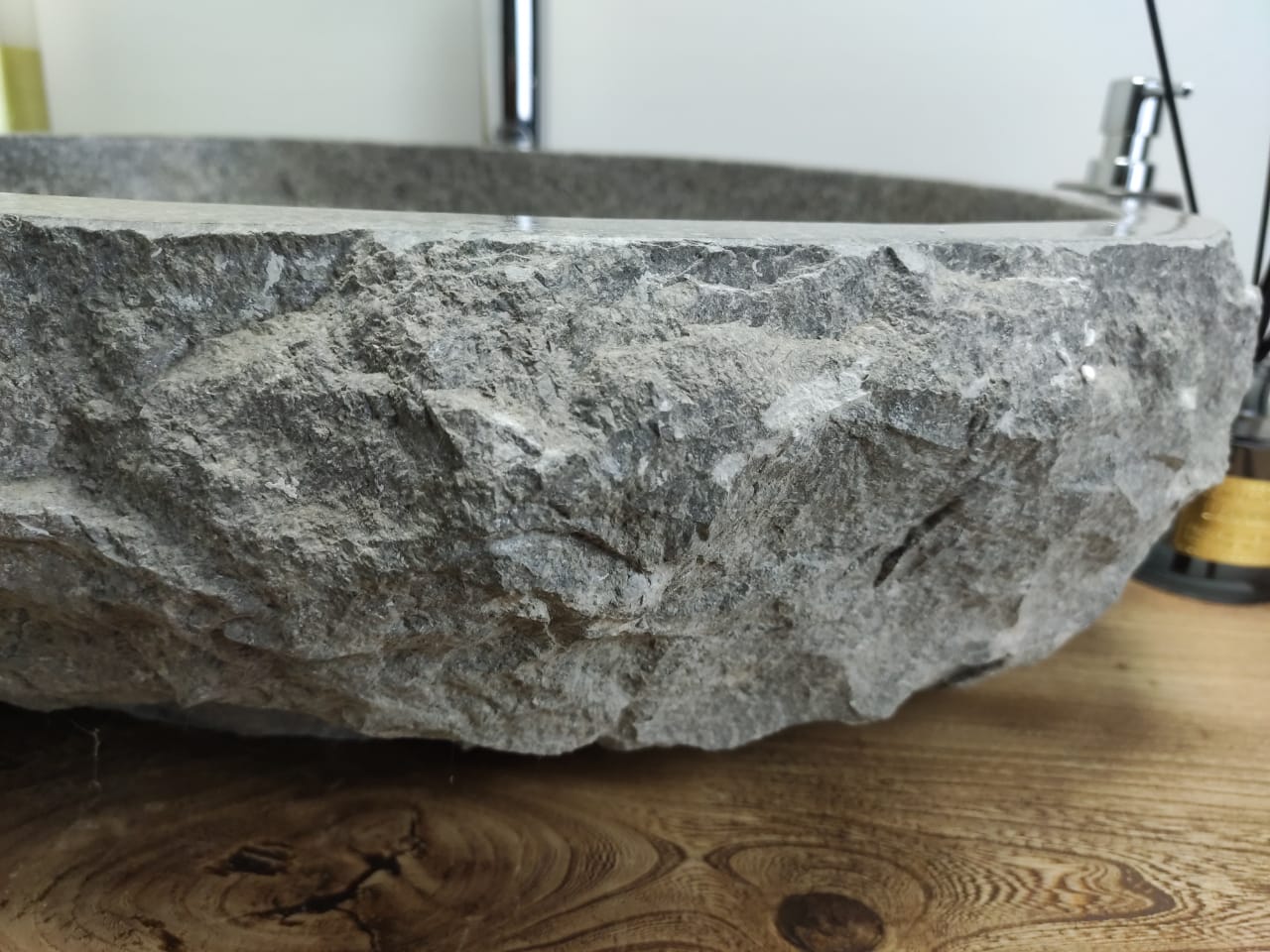 21542fd081b5f8197fb24899c2e963c2