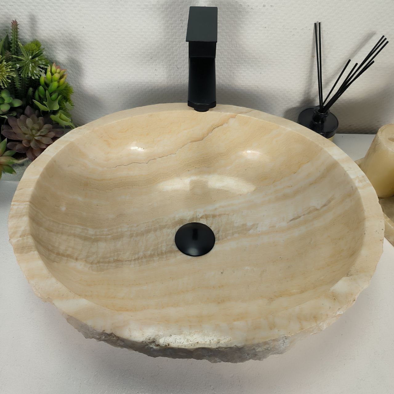 w7f610vnsdx4rz8uxj5kynjqhul3jiox