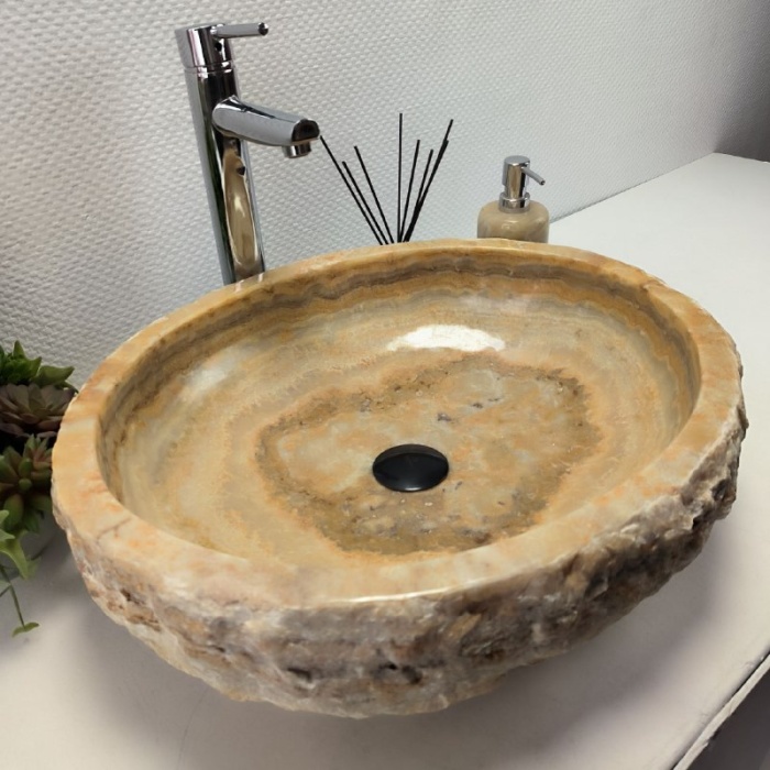 qsx9h61a6lkqhwvhglxj0tkuoy3rijxs