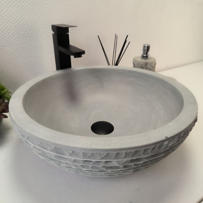 l7wad9pr7ssd54q3f074hfz4kokhj7ox