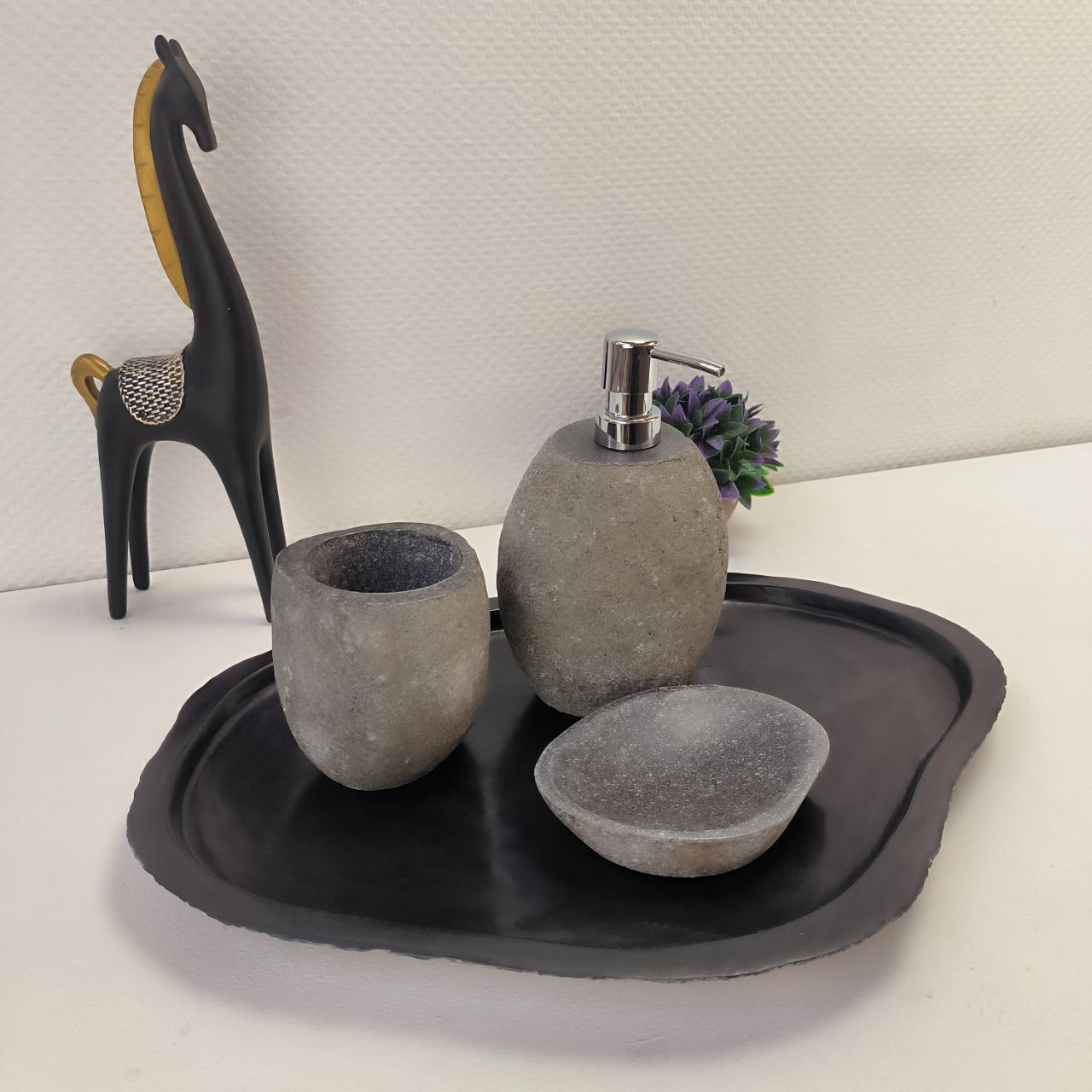 qytljzdxmrfe9nsy592pmcu5ellioy1h