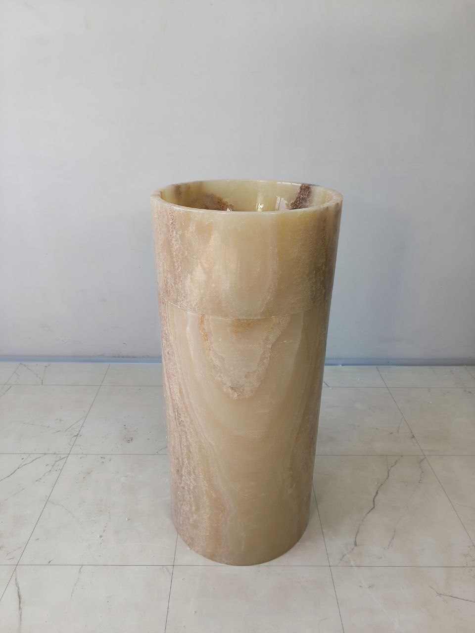 photo_2025-06-03_17-50-18 (2)