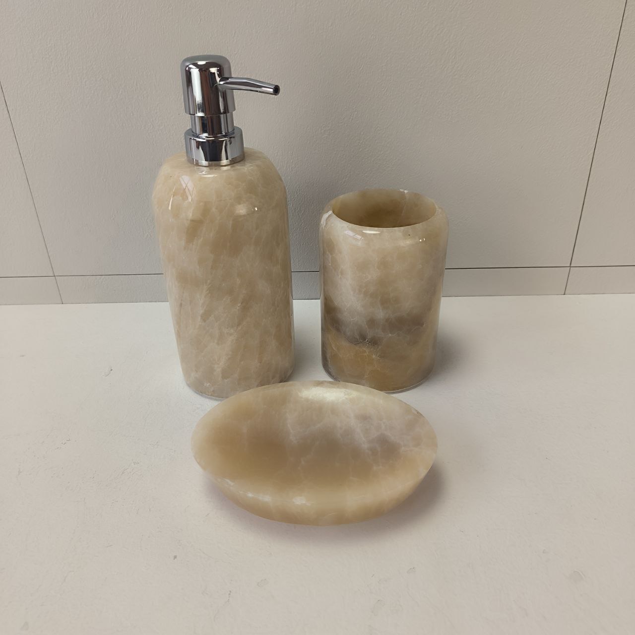 nh02nhd2q1u09cl2dnpj0e3oywb6w0xc