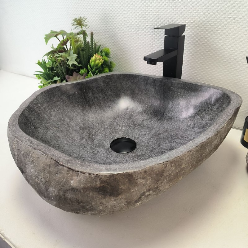 hvbzbf0euk4d03k3b389e7q3tjk65zv9