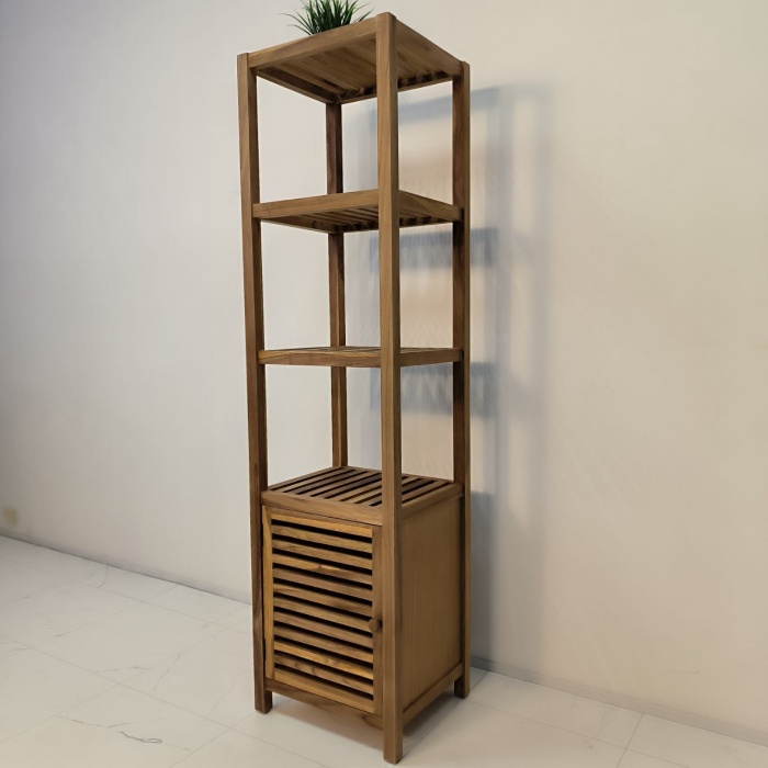 llxjgb1wjsg0p3lo53x270syxo8d1q4q