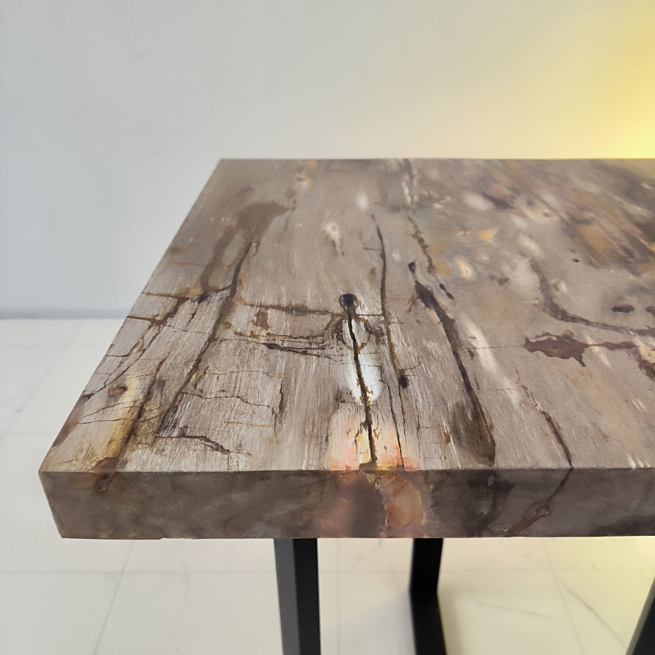 7qqk97rql5911e361itayk5o9ecu0ino