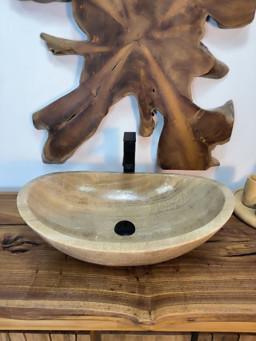 1aba8ed2-ad41-4e94-9400-961370f1a836