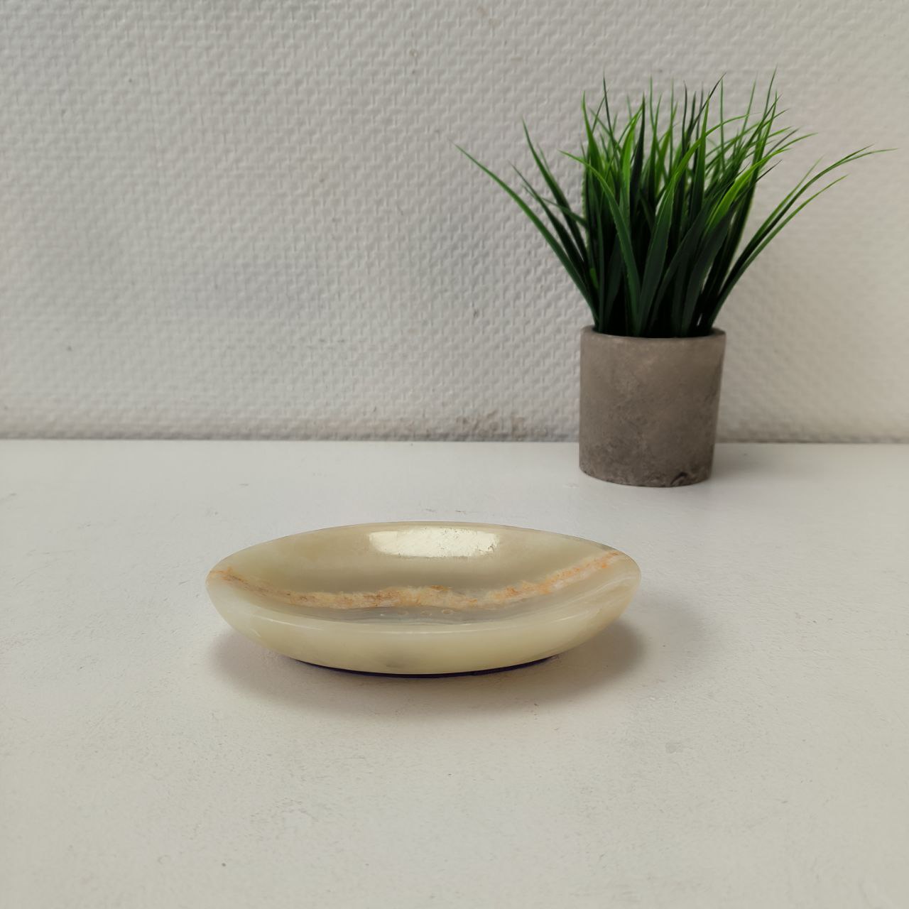 j6n1gfym0szkbci9kb2bkbaoz9uaoh58