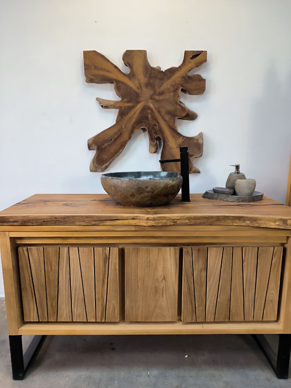 photo_2025-05-17_15-04-40 (3)