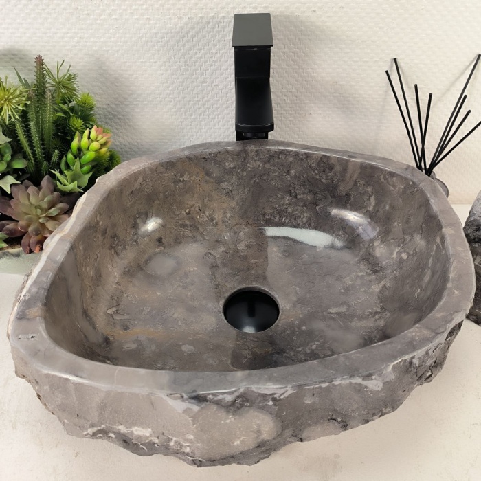 812r77cy24xndwu5wcg5mp4ys2tus2bz