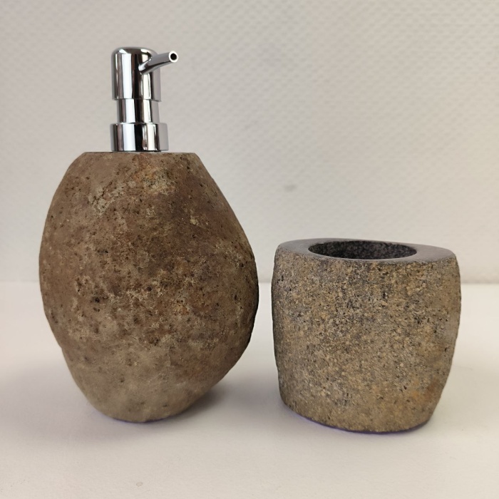 yatpmp9p8zw06gqjfuzm0l3xdo3ashhi