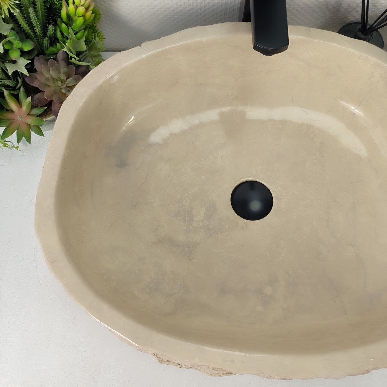 ipqof1xqm76rl7qjinqa4jhpixwjeo8m