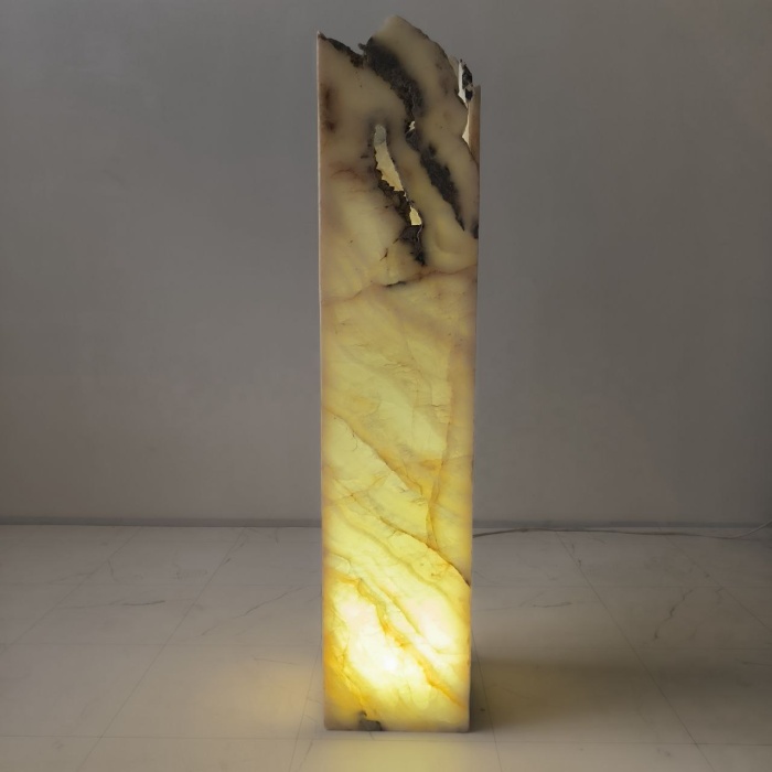 43wi3qorw9591k2jl3hfdyxhcs5fvu4w