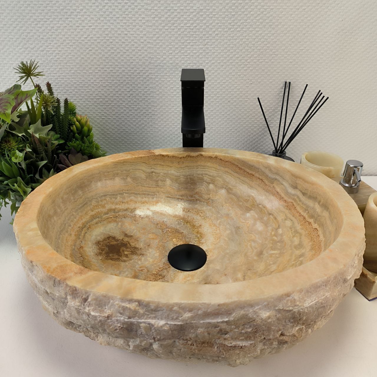 d463zuiodv4p04skbgqz8d9s2hmzi0en