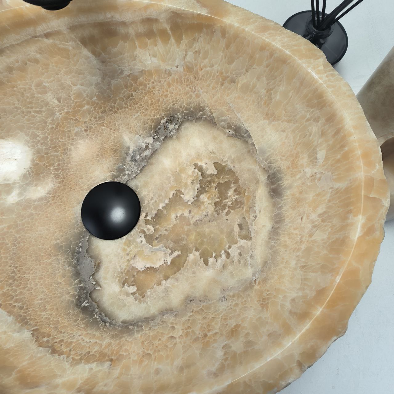 wwuyvig71q5n5he88xrfo9g9xysicz43