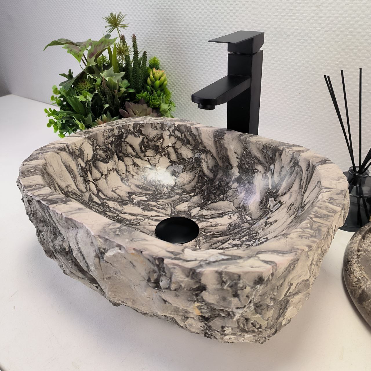 bc51vsr96dt7ivoyojzqac0hh2i3p3ay