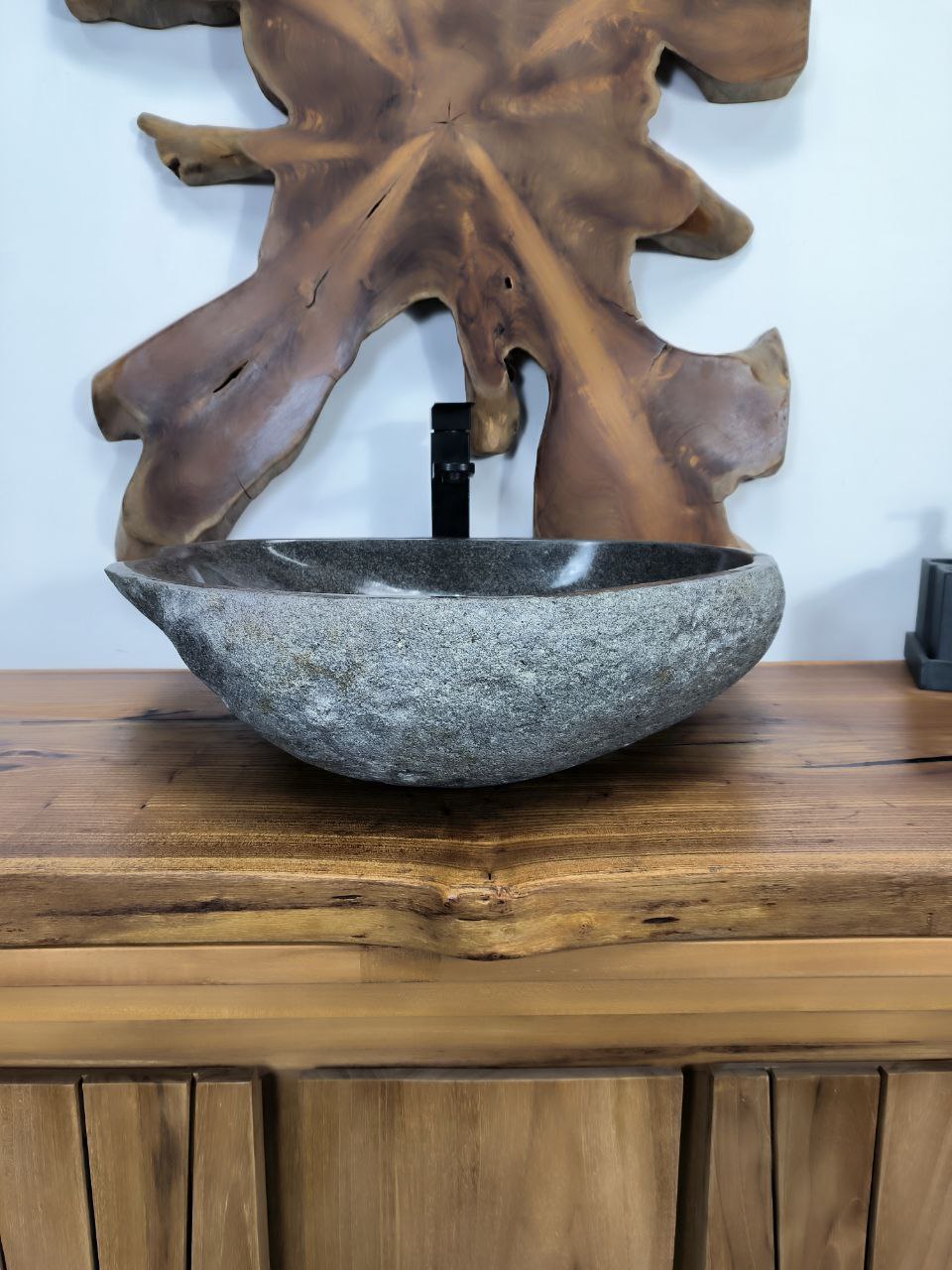 9ad290ad-b4c6-4e62-a7ad-a999ca14cbfa