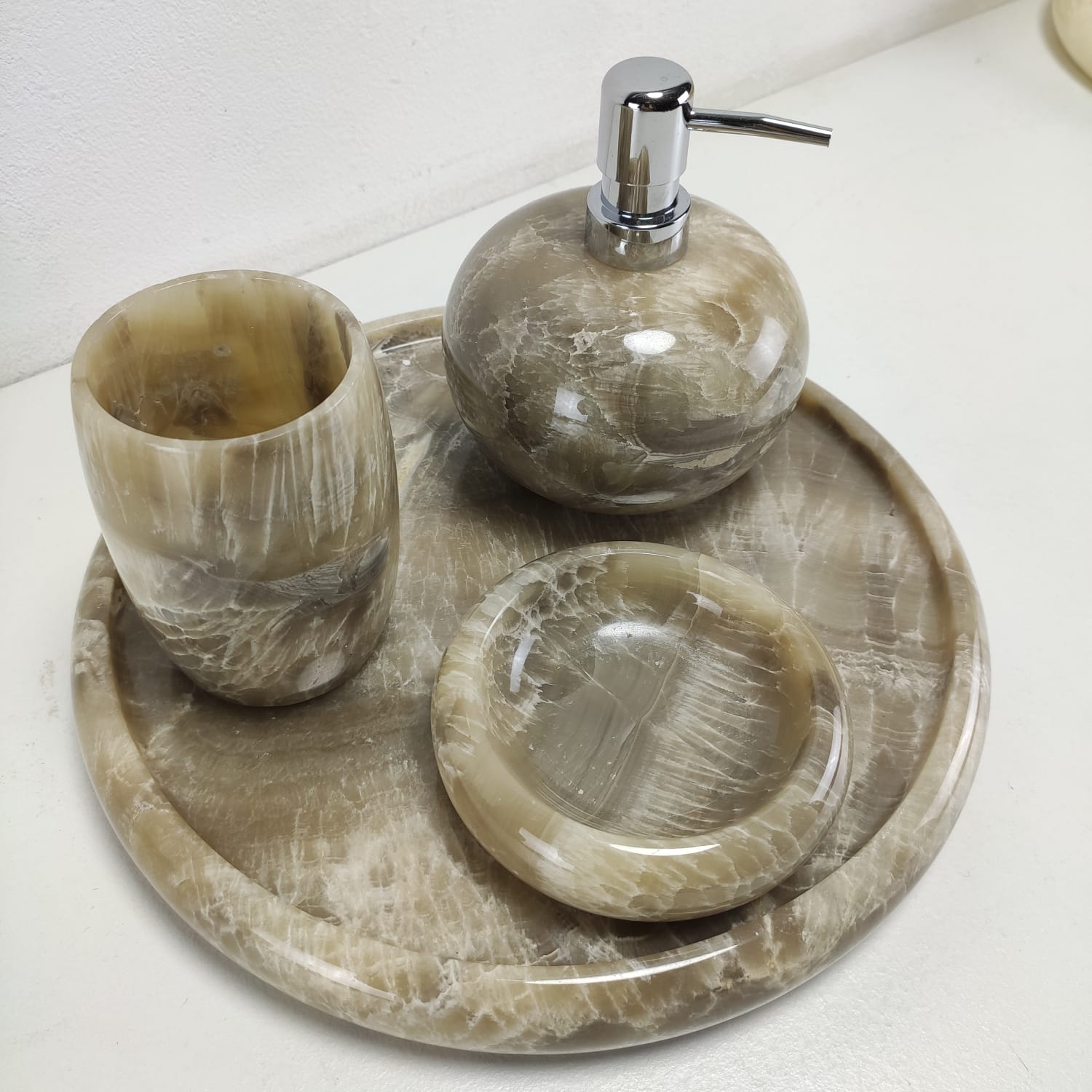 p4wsvv6442cyi72e1ddwucmjhiehu51u