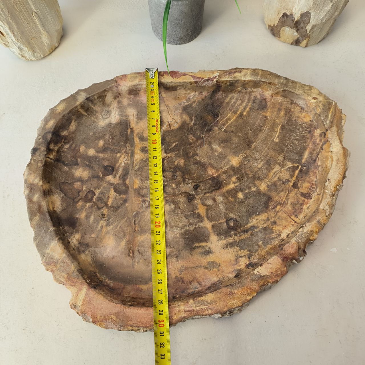 photo_2025-07-28_15-25-04