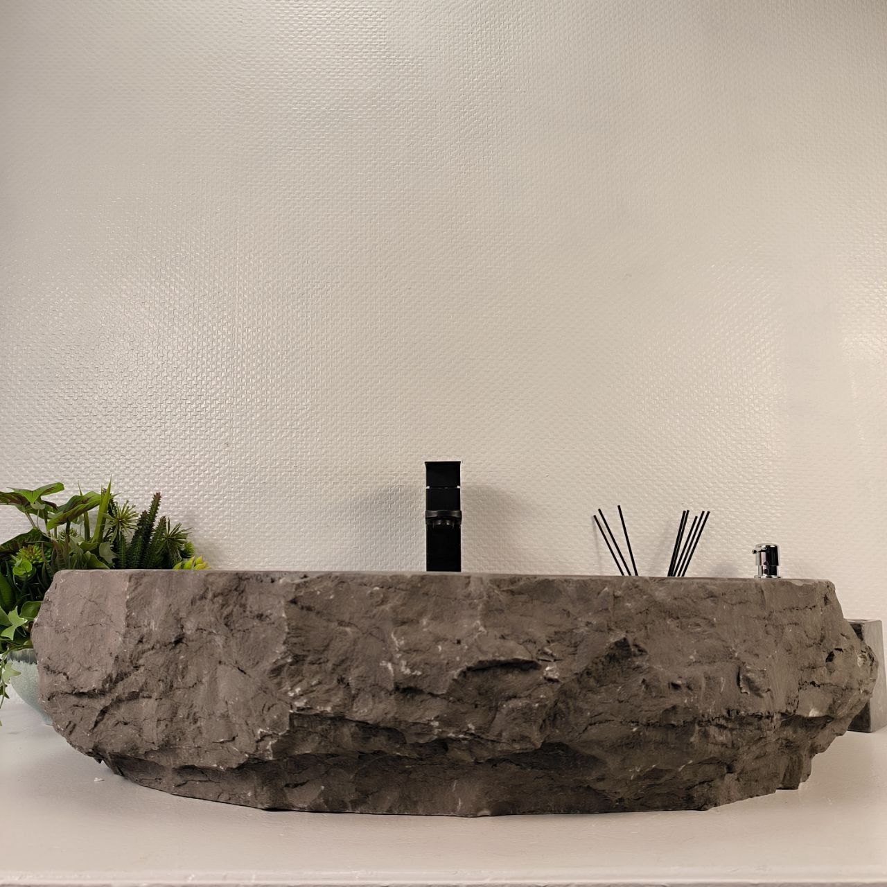 photo_2024-05-17_17-48-27