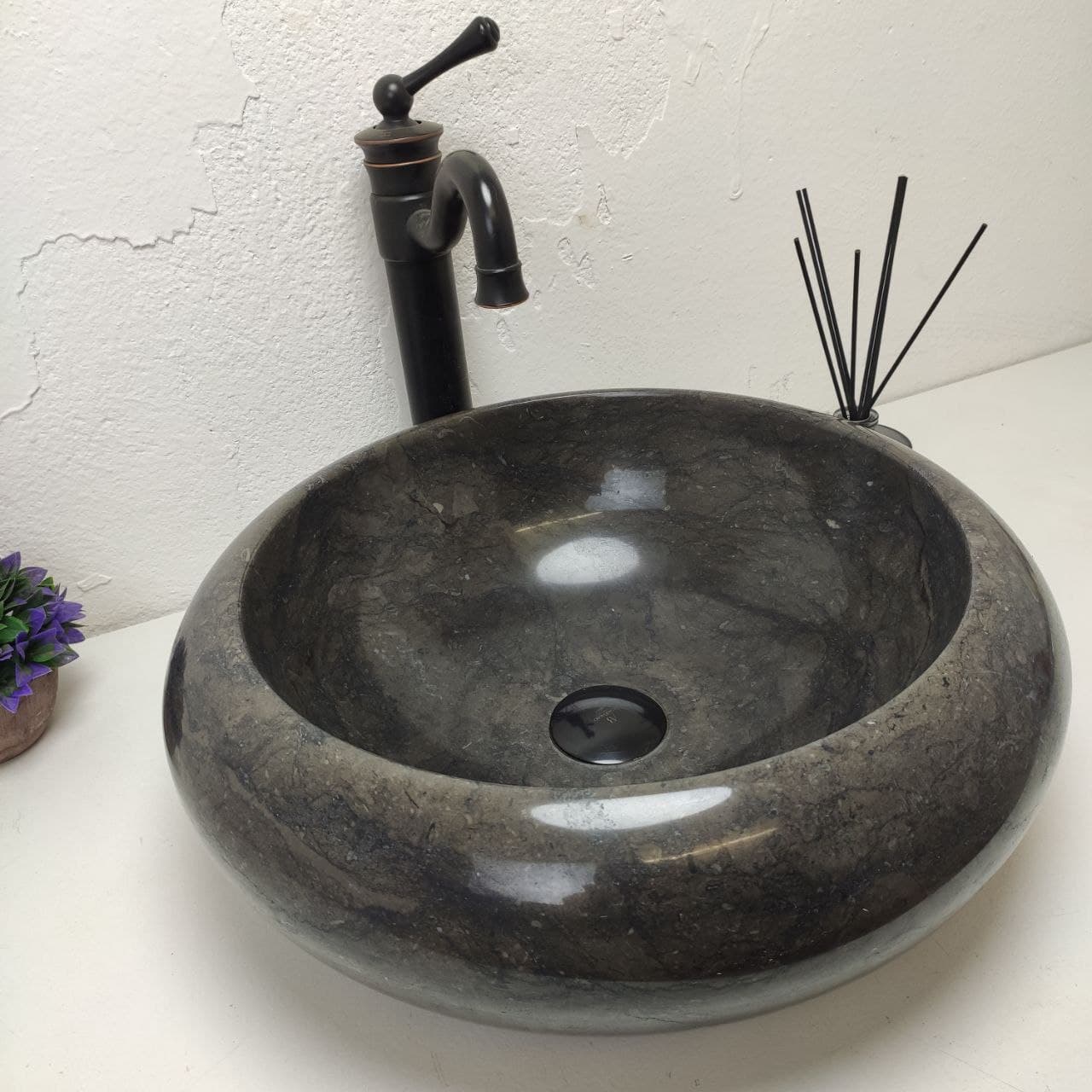 bw9lpjbijrxqpwbqdpkwmzepjnz1apkb