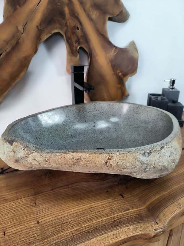 0c0db0cd-a470-4553-997f-94582809ed03