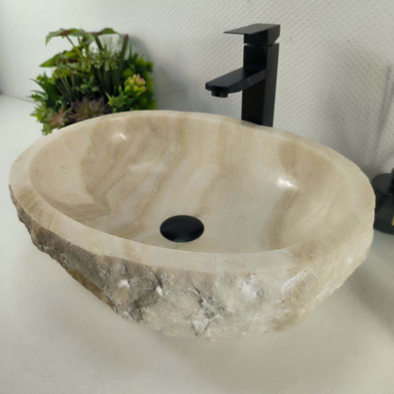 20zdj9oqigj1hw4t3bsw2coxjoqkhpmb