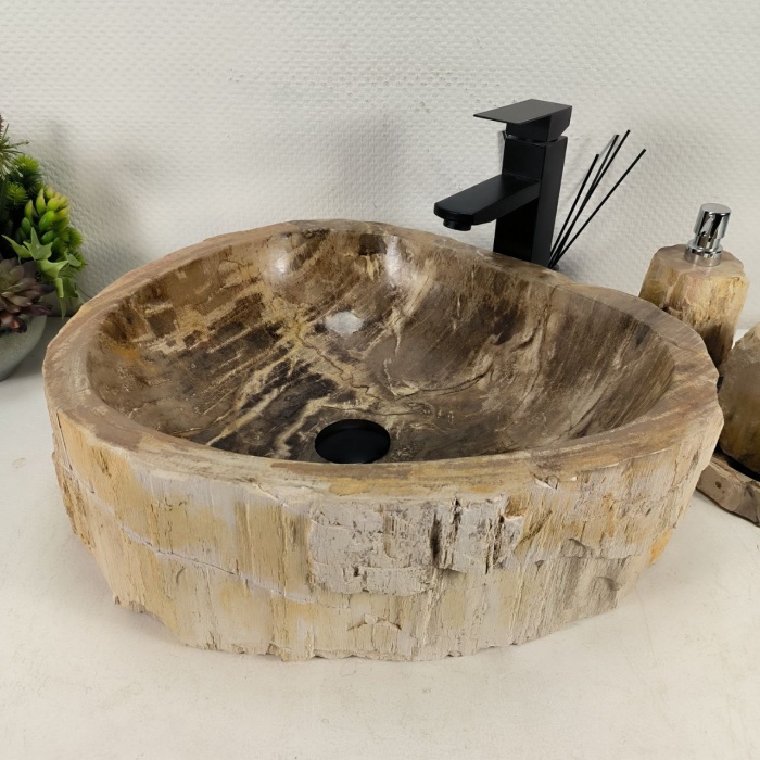 9f8g0kkdlbclb3pntlhvg9iqb5th07zq