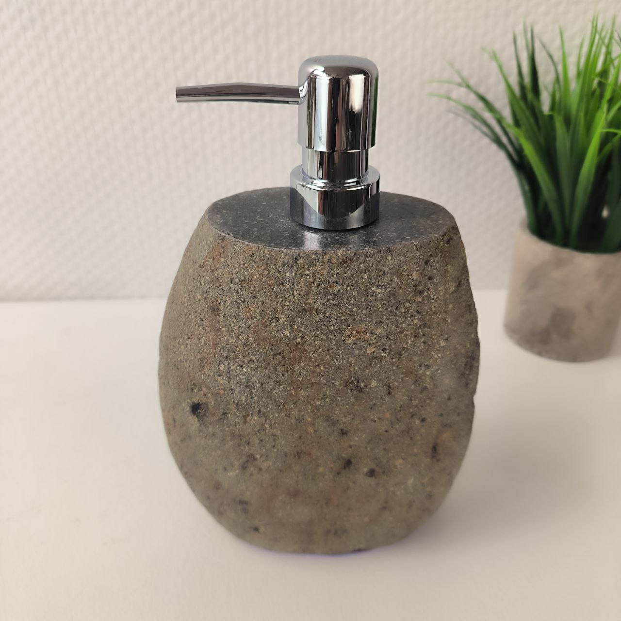 1l7hesmb71gi2ap9hh9lyaw2pjq2onke