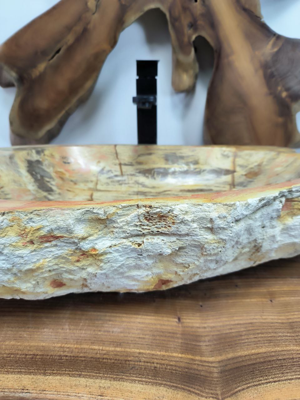 b344384e-8e7e-418d-b243-553e41d0c00d