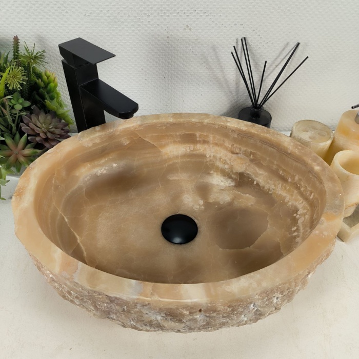 5w624vje7yf9z62xo2ul3urbea9b9ekv