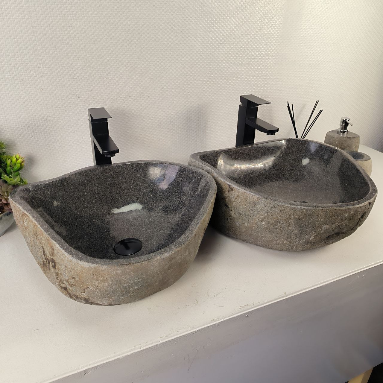 photo_2024-05-04_17-05-18