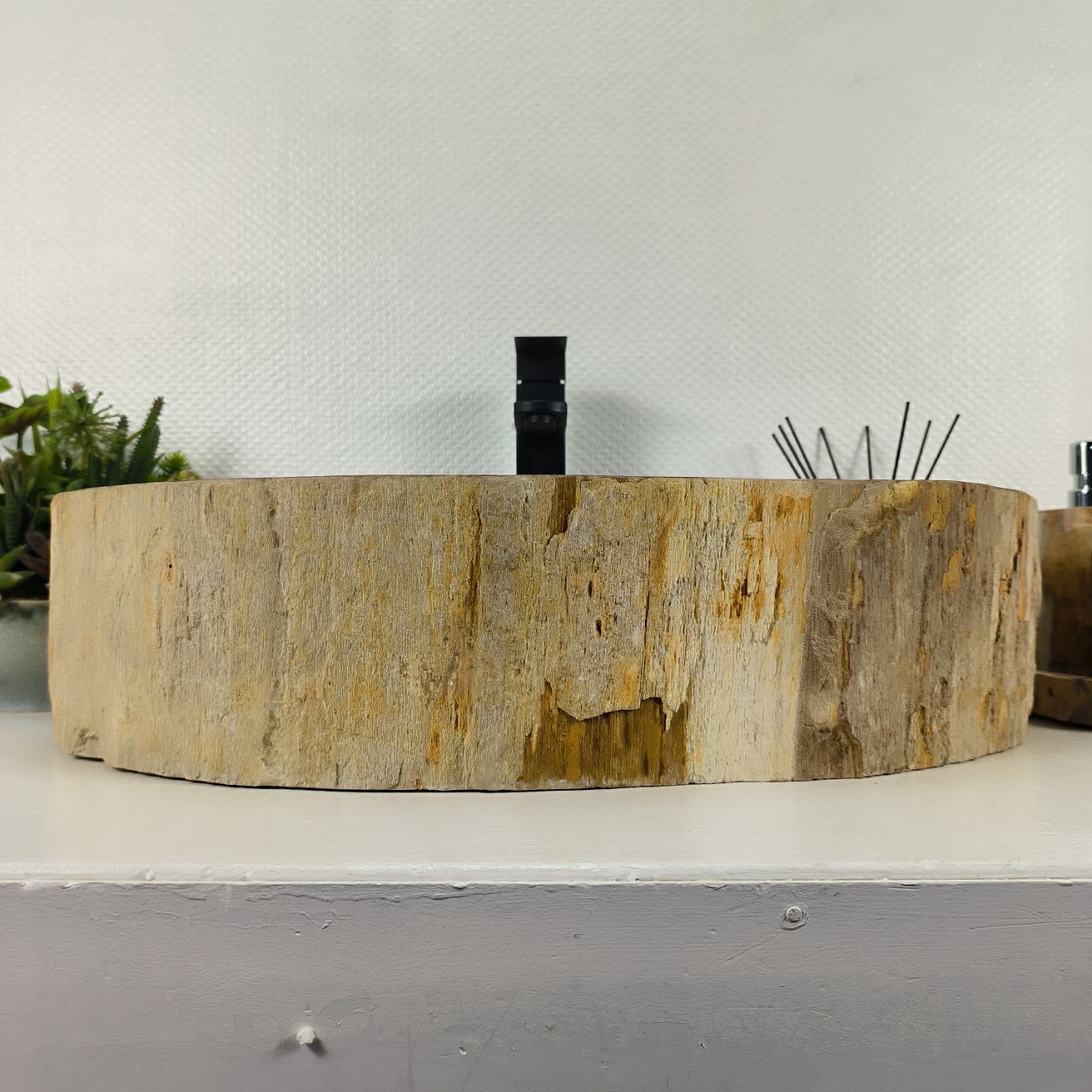 6zxwhqnlm22hfo78v9a6jo8tqo5lmdzv