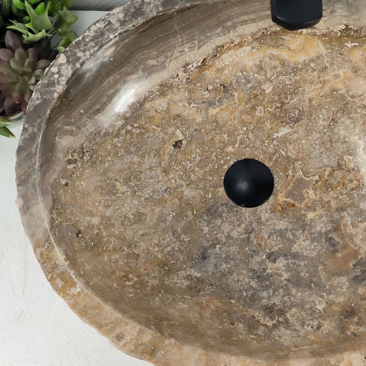 o50ss2bygud81yg65y2og8iomw1ryot5