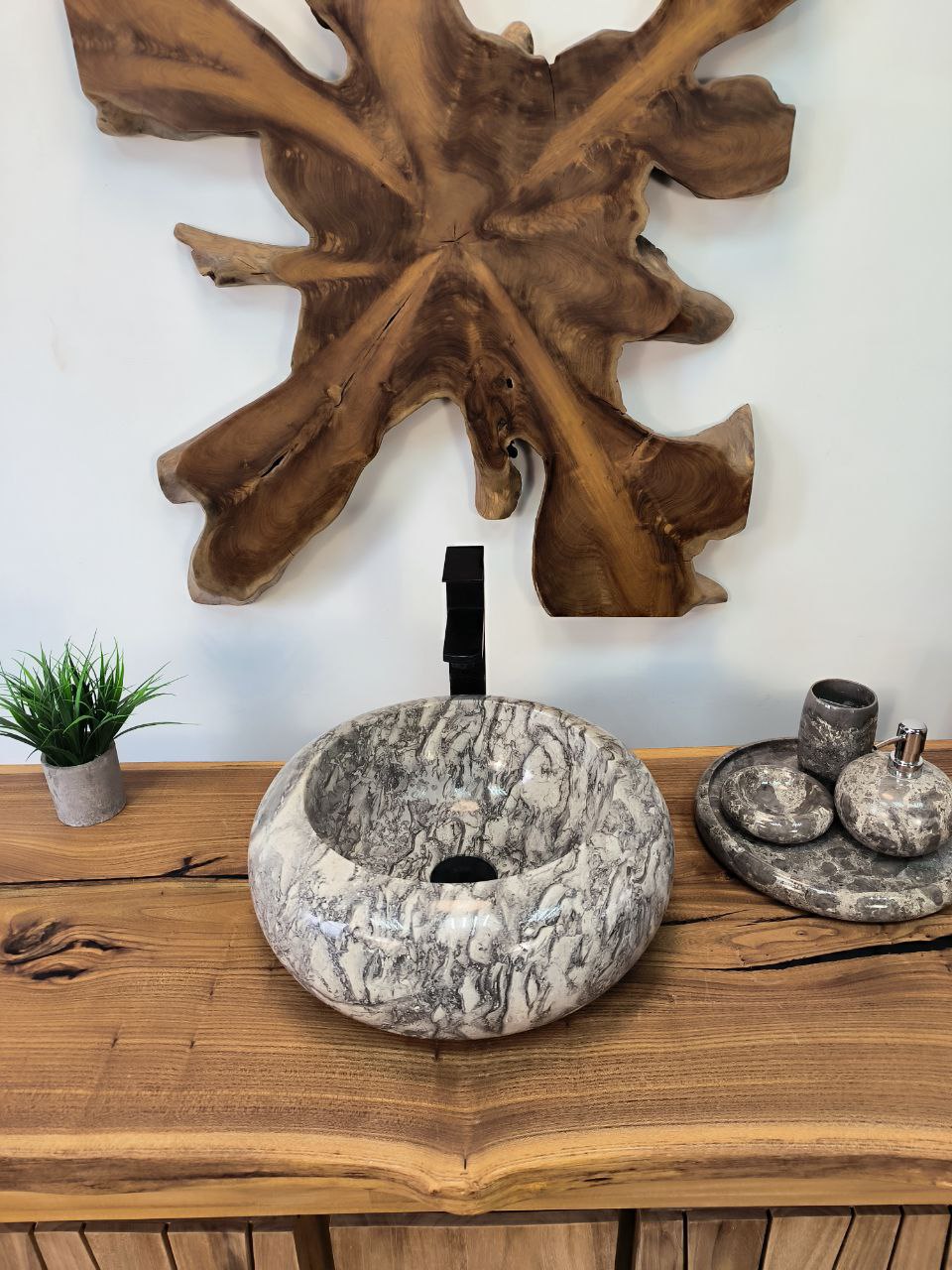 photo_2025-05-17_12-38-54 (2)