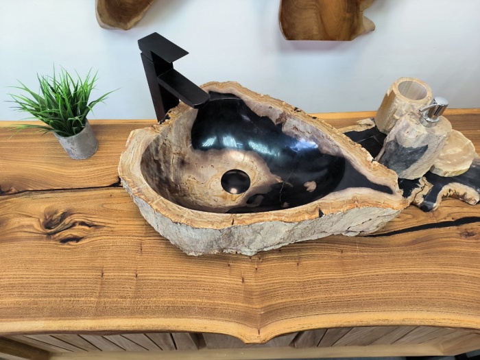 photo_2025-05-14_16-17-05 (2)