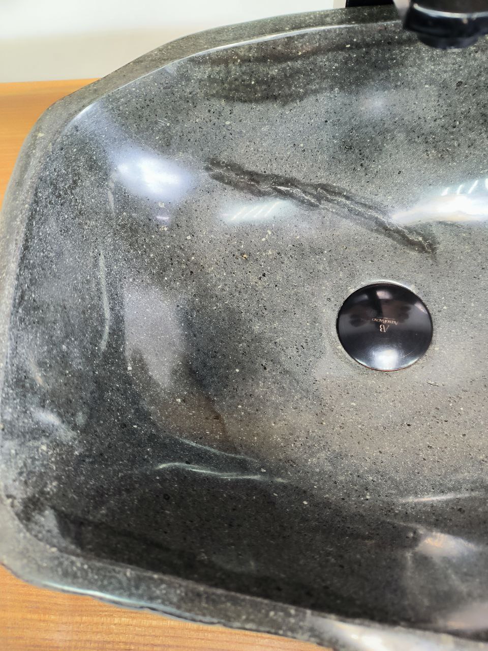 26e5ab90-f769-46d0-86c5-32cd723e99e6