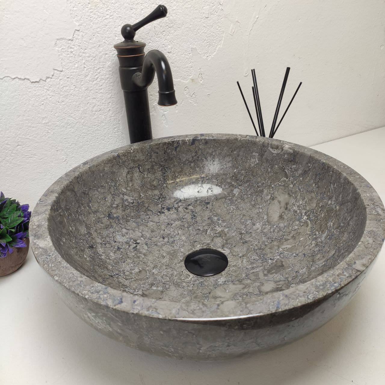 35apf44tlm30u4fxkfawsiyqhgd00vec