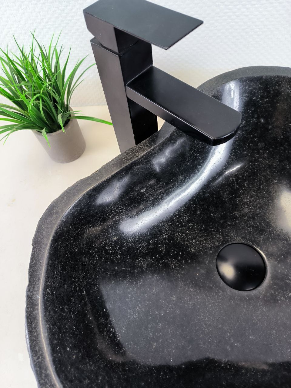 3d1952f8-bc30-450a-9024-27333aadcc14