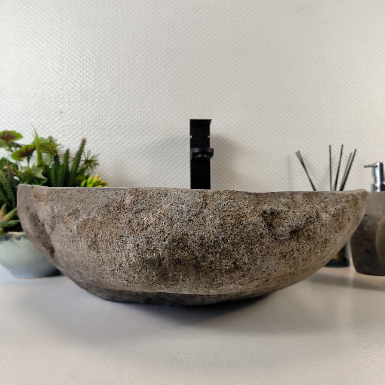 photo_2024-05-03_09-46-17 (2)