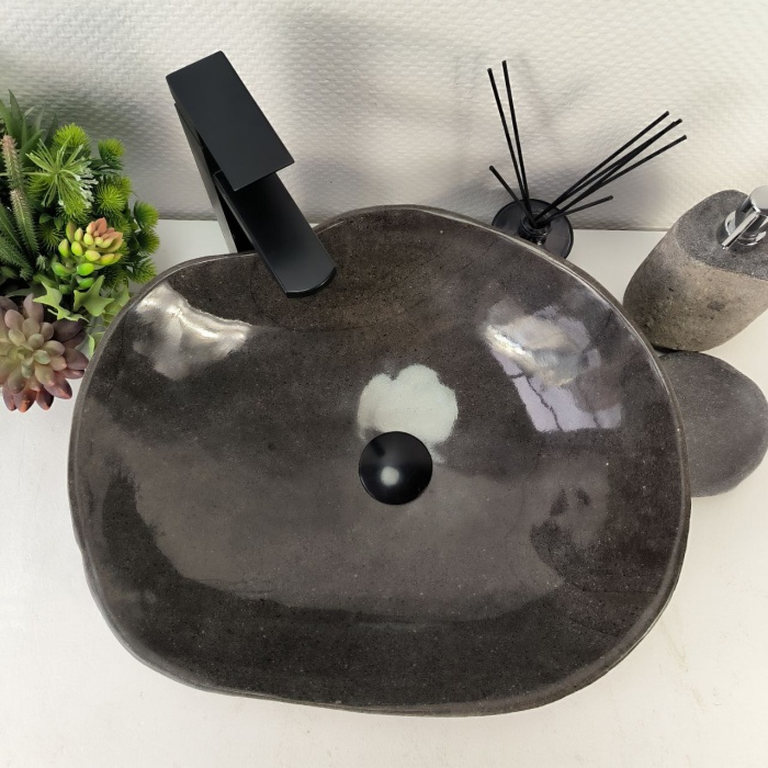 pt941ry7b33llz8ai8913p4w19d5zenk