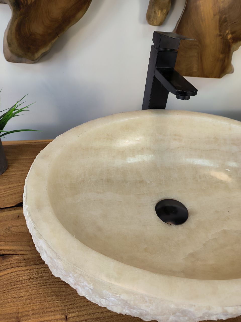 photo_2025-05-15_14-37-09 (2)