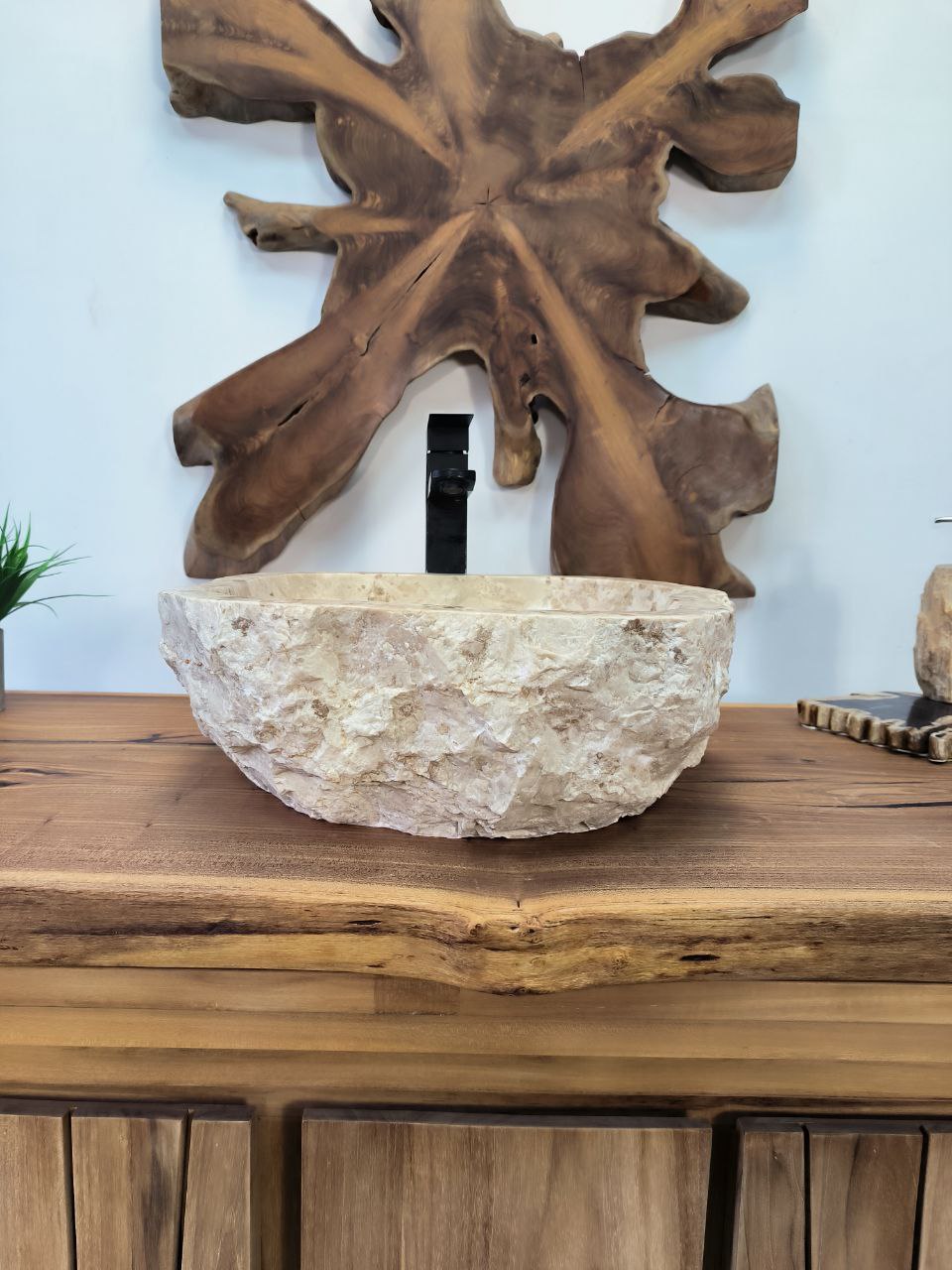 photo_2025-05-17_12-42-34 (3)