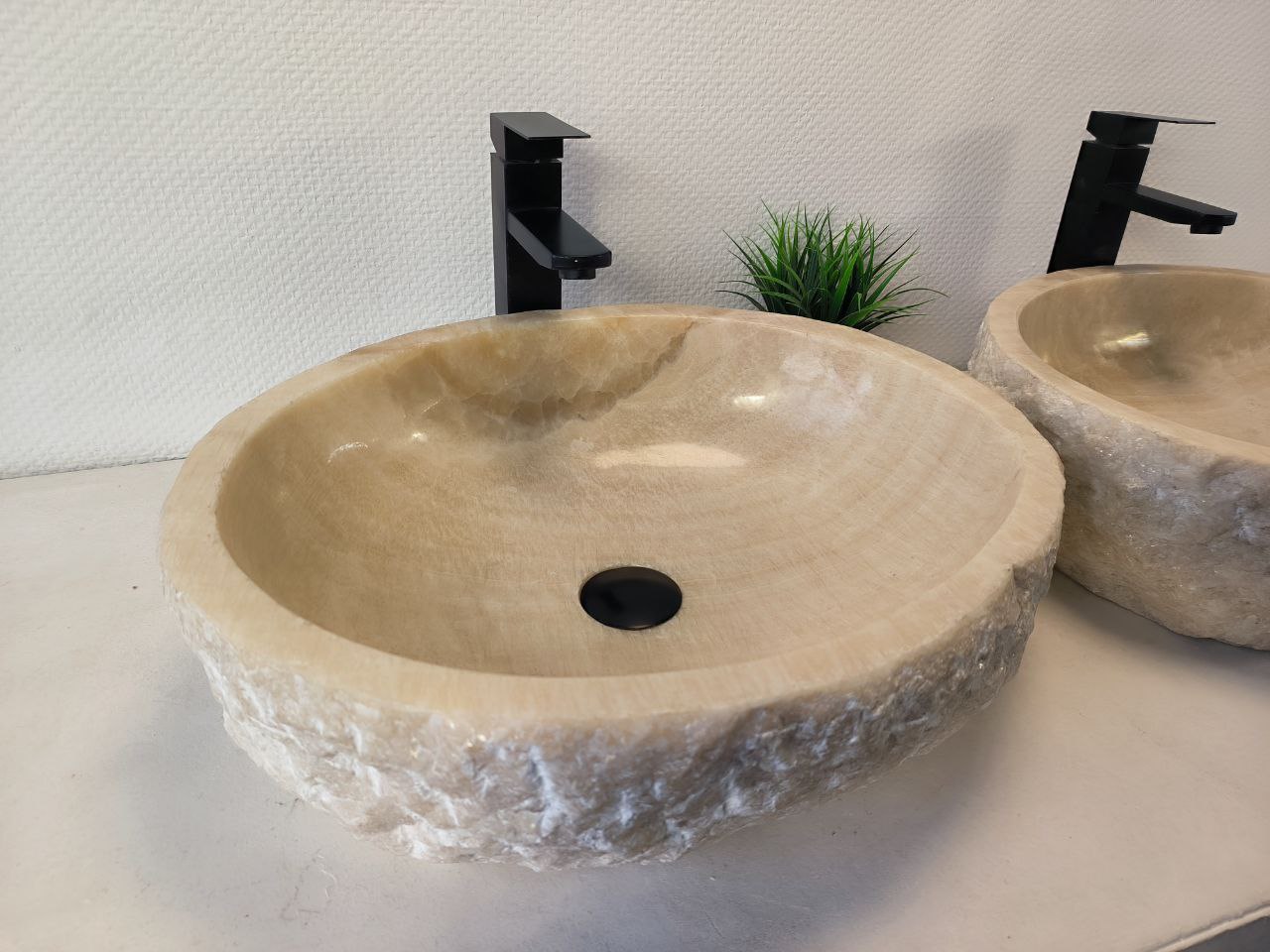 photo_2025-04-11_16-45-22 (4)