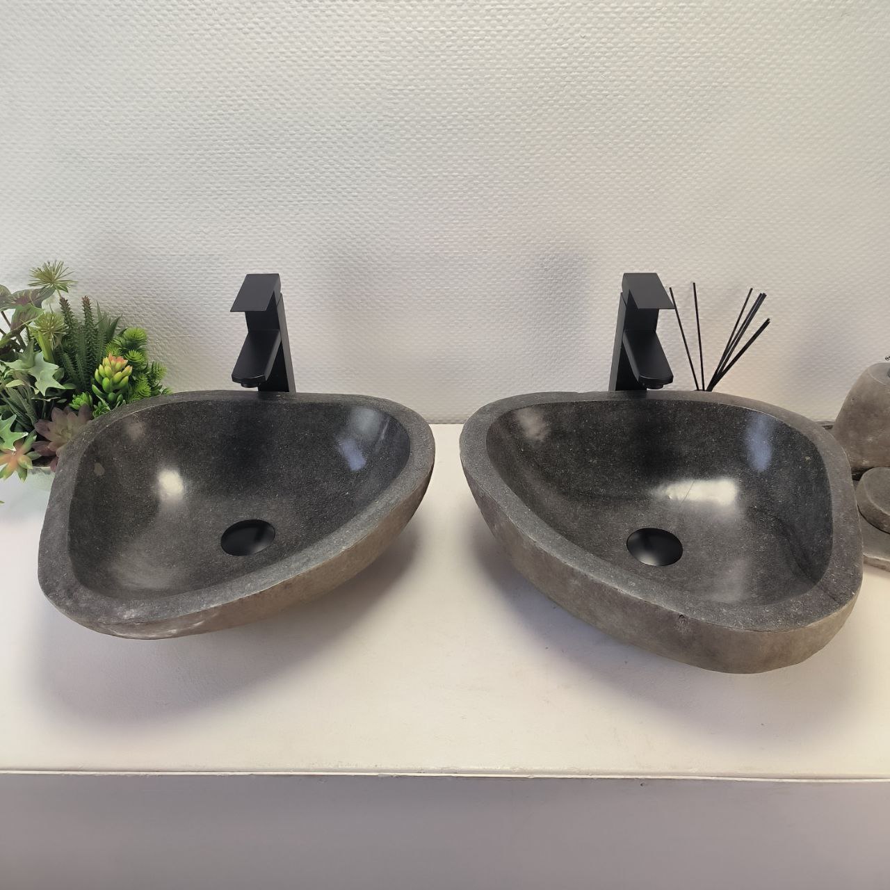 u5ijpprz1ccxoo7c3twk3tdbgxw47m77