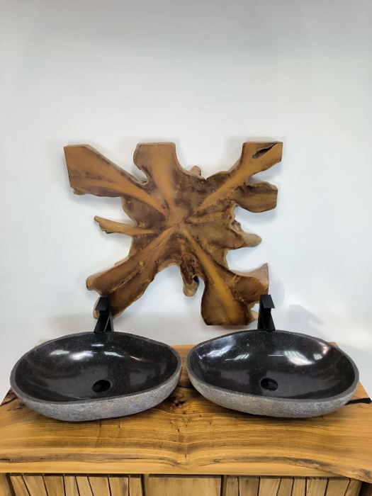 efd7c6ad-908b-49d8-ae06-eea3f54d7e26