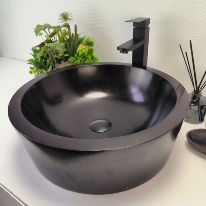 n879hnl8po9pn7xoivzl12q1zvcfj343