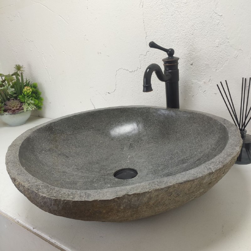 3upwjrnimotrfjbo3udqk4pt55qdst3p