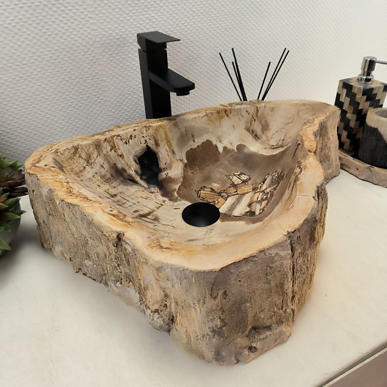 hs2hnbgb4ad3v32gjgnvxv8k08cv6ir5